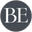 Bejustc-ville.com Icon