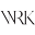 W.R.K Icon