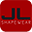 Jackie London Shapewear Icon