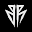 Barbell-rocker.com Icon