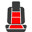 Oemcarandtruckseats.com Icon