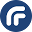 Rangeforce Icon