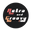 Retroandgroovy.com Icon