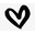 Country Lace Boutique Icon