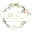 Bellachichomeandgift.com Icon