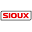 Sioux Icon