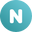 Nordicwallart.com Icon