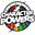 Characterpowers.com Icon