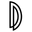Distinctdesigns.co.uk Icon