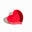 Heart Bowl Icon