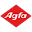 AGFA Icon