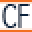 CopyFaxes Icon