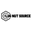 Thelugnutsource.com Icon