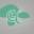 Zennaturally.com Icon