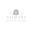 Theblacksheepco.com.au Icon