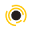 Bloquv.com Icon