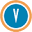 Vimadecor.com Icon