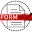 Formallyforms.com Icon