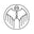 Crossbow Leather Icon