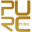 Pure-keratin.com Icon