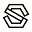 Seventeenlondon.com Icon