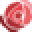 Rosesalesonline.com.au Icon
