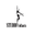 Studiocollants.us Icon