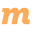 MHBO.com Icon