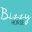 Bizzy Bites Icon