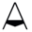 Alma Custom Designs Icon