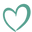 Loverowhome.com Icon
