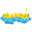 Pjamerz.com Icon