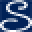 Studiovoriginal.com Icon