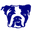 Moboxmarine.com Icon