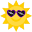 Kidz Backyard Icon