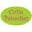Cutiepatootiesga.com Icon