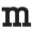 Marimekkovancouver.com Icon