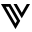 DeskView Icon