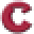 The Ceramic Shop Icon