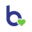 b.well Icon