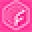 Shop.flawless.com.ph Icon
