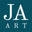 Jessicaannart.com Icon