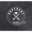 Papercutcity.com Icon