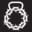 Pathology Apparel Icon