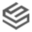 Speckledspace.sg Icon