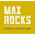 Maxrocks.co.uk Icon