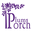 Plumporch.com Icon
