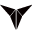 Education.posturepro.co Icon