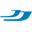 Jfireisraelslider.com Icon