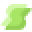 Sidify Icon